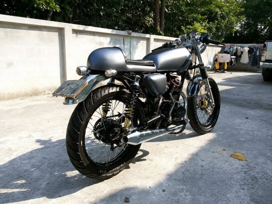 Jx110 ทะเบียนโอน Jx110 ทะเบียนโอน