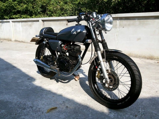 Jx110 ทะเบียนโอน Jx110 ทะเบียนโอน