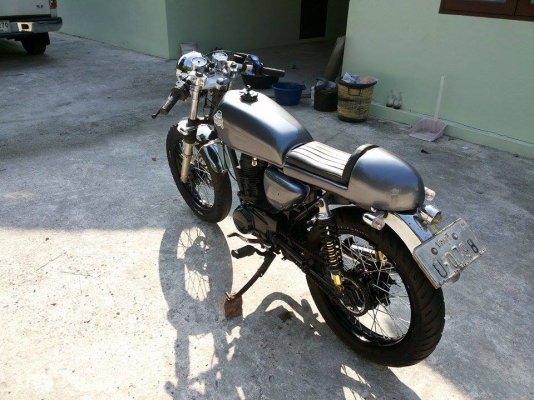 Jx110  ทะเบียนโอน