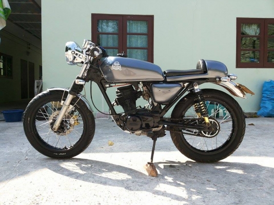 Jx110 ทะเบียนโอน Jx110 ทะเบียนโอน