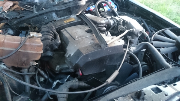 ซากเบนซ์300e เครื่องc220 ลงเล่มแล้วสนใจโทร056-511790หรือ0864465731หนึ่งโทรมาคุยราคากันครับ