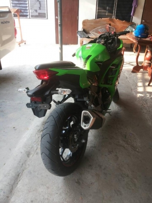 ขายดาว นินจา300