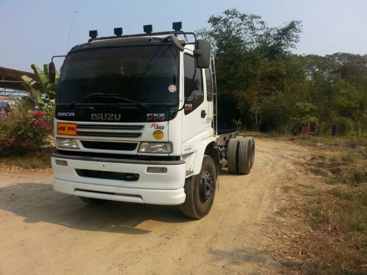 **ขายแล้วครับขอบคุณ Truck2hand