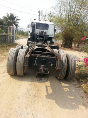 **ขายแล้วครับขอบคุณ Truck2hand