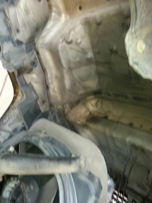 **ขายแล้วครับขอบคุณ Truck2hand