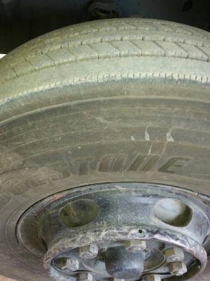 **ขายแล้วครับขอบคุณ Truck2hand