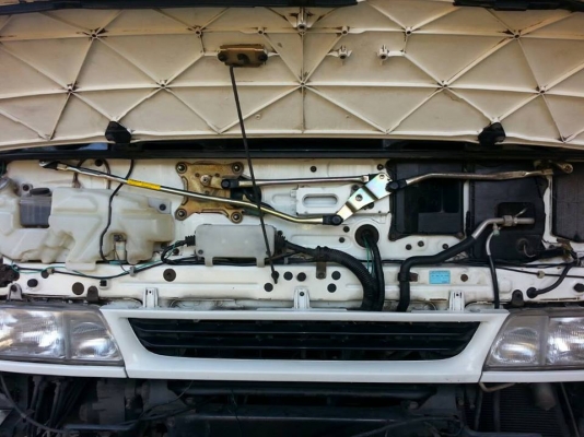 **ขายแล้วครับขอบคุณ Truck2hand