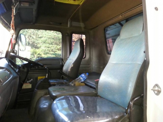 **ขายแล้วครับขอบคุณ Truck2hand