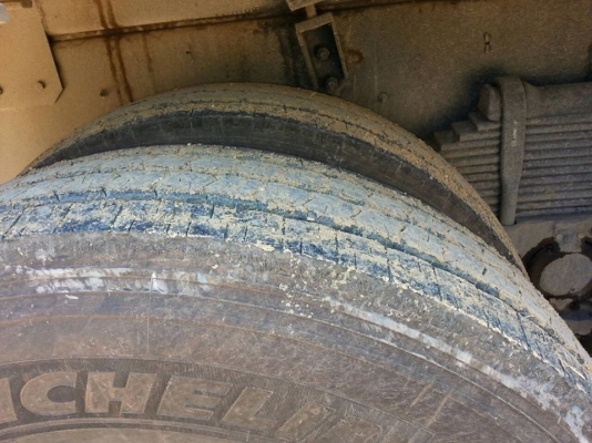 **ขายแล้วครับขอบคุณ Truck2hand