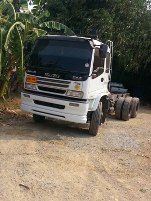 **ขายแล้วครับขอบคุณ Truck2hand