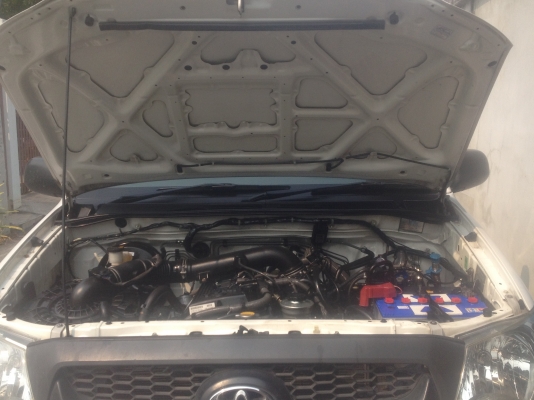 vigo สภาพดีมาก เครื่องดีมาก เอกสารครบ CNG3ถัง vigo สภาพดีมาก เครื่องดีมาก เอกสารครบ CNG3ถัง