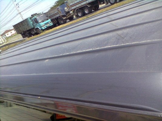 รถตู้สีดีสภาพสวยรถเจ้าของขายเอง