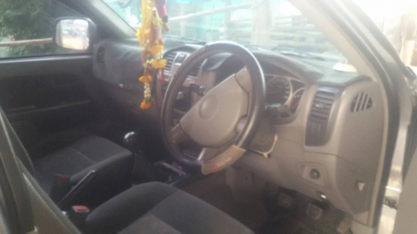 ขายรถกระบะอีซูซุD-MAX เครื่อง2.5 ปี46 พ.เพาวอร์ ยางดี แอร์เย็น ภายในสวย สภาพดีพร้อมใช้งาน เอกสารพร้อมโอน สนใจโทร 090-8588220คุณนะ 093-3258446คุณบิวตี้ ID:narong498 หรือ www.truck.in.th/498 หรือfb:ณรงค์ ซื้อขายรถมือสอง (เว็บไซต์ส่วนตัว) ขายรถกระบะอีซูซุD-MAX เครื่อง2.5 ปี46 พ.เพาวอร์ ยางดี แอร์เย็น ภายในสวย สภาพดีพร้อมใช้งาน เอกสารพร้อมโอน สนใจโทร 090-8588220คุณนะ 093-3258446คุณบิวตี้ ID:narong498 หรือ www.truck.in.th/498 หรือfb:ณรงค์ ซื้อขายรถมือสอง (เว็บไซต์ส่วนตัว)