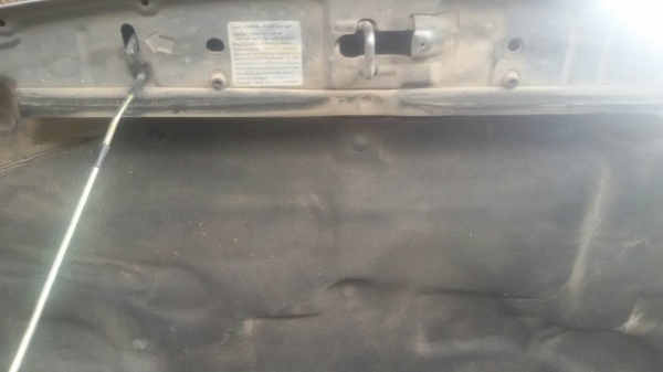 ขายรถกระบะอีซูซุD-MAX เครื่อง2.5 ปี46 พ.เพาวอร์ ยางดี แอร์เย็น ภายในสวย สภาพดีพร้อมใช้งาน เอกสารพร้อมโอน สนใจโทร 090-8588220คุณนะ 093-3258446คุณบิวตี้ ID:narong498 หรือ www.truck.in.th/498 หรือfb:ณรงค์ ซื้อขายรถมือสอง (เว็บไซต์ส่วนตัว) ขายรถกระบะอีซูซุD-MAX เครื่อง2.5 ปี46 พ.เพาวอร์ ยางดี แอร์เย็น ภายในสวย สภาพดีพร้อมใช้งาน เอกสารพร้อมโอน สนใจโทร 090-8588220คุณนะ 093-3258446คุณบิวตี้ ID:narong498 หรือ www.truck.in.th/498 หรือfb:ณรงค์ ซื้อขายรถมือสอง (เว็บไซต์ส่วนตัว)