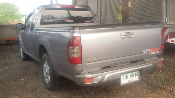 ขายรถกระบะอีซูซุD-MAX เครื่อง2.5 ปี46 พ.เพาวอร์ ยางดี แอร์เย็น ภายในสวย สภาพดีพร้อมใช้งาน เอกสารพร้อมโอน สนใจโทร 090-8588220คุณนะ 093-3258446คุณบิวตี้ ID:narong498 หรือ www.truck.in.th/498 หรือfb:ณรงค์ ซื้อขายรถมือสอง (เว็บไซต์ส่วนตัว) ขายรถกระบะอีซูซุD-MAX เครื่อง2.5 ปี46 พ.เพาวอร์ ยางดี แอร์เย็น ภายในสวย สภาพดีพร้อมใช้งาน เอกสารพร้อมโอน สนใจโทร 090-8588220คุณนะ 093-3258446คุณบิวตี้ ID:narong498 หรือ www.truck.in.th/498 หรือfb:ณรงค์ ซื้อขายรถมือสอง (เว็บไซต์ส่วนตัว)