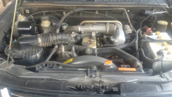 ขายรถกระบะอีซูซุD-MAX เครื่อง2.5 ปี46 พ.เพาวอร์ ยางดี แอร์เย็น ภายในสวย สภาพดีพร้อมใช้งาน เอกสารพร้อมโอน สนใจโทร 090-8588220คุณนะ 093-3258446คุณบิวตี้ ID:narong498 หรือ www.truck.in.th/498 หรือfb:ณรงค์ ซื้อขายรถมือสอง (เว็บไซต์ส่วนตัว) ขายรถกระบะอีซูซุD-MAX เครื่อง2.5 ปี46 พ.เพาวอร์ ยางดี แอร์เย็น ภายในสวย สภาพดีพร้อมใช้งาน เอกสารพร้อมโอน สนใจโทร 090-8588220คุณนะ 093-3258446คุณบิวตี้ ID:narong498 หรือ www.truck.in.th/498 หรือfb:ณรงค์ ซื้อขายรถมือสอง (เว็บไซต์ส่วนตัว)