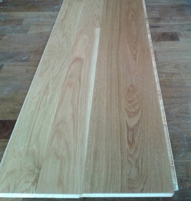 ไม้พื้นจริงราคาถูกมาก ไม้แดงหน้า8"ยาว2เมตร 600/ตรม จากราคาตลาด1500-2300บ