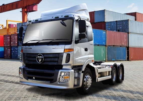 โฟตอนพิษณุโลก ขายรถบรรทุกใหม่ของโฟตอน ทุกรุ่น ทุกแบบ ดาวน์น้อย ผ่อนสบาย ส่วนลดพิเศษมากมาย สนใจติดต่อ 091-4651995