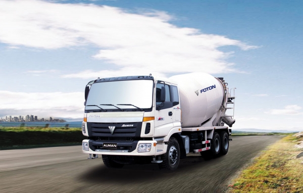 โฟตอนพิษณุโลก ขายรถบรรทุกใหม่ของโฟตอน ทุกรุ่น ทุกแบบ ดาวน์น้อย ผ่อนสบาย ส่วนลดพิเศษมากมาย สนใจติดต่อ 091-4651995