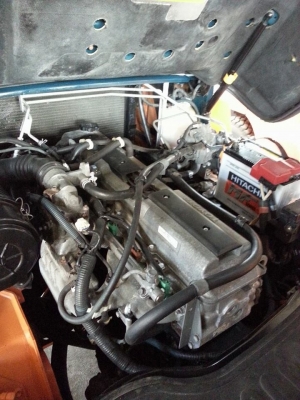 ขาย ฟอล์คลิฟต์ 3.5 ตัน TOYOTA 7FG35 รถปี 2011 เก่าญี่ปุ่น ขาย ฟอล์คลิฟต์ 3.5 ตัน TOYOTA 7FG35 รถปี 2011 เก่าญี่ปุ่น