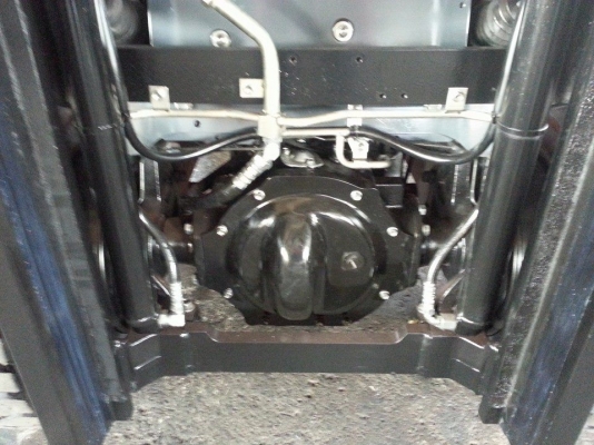 ขาย ฟอล์คลิฟต์ 2.5 ตัน TOYOTA 8FG25 รถปี 2007 ขาย ฟอล์คลิฟต์ 2.5 ตัน TOYOTA 8FG25 รถปี 2007