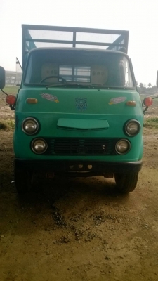 ขายรถเกษตรหกล้อรถไช้งานปกติราคาเท่ารถอีแต๋นเพียง85000บาท รถอยู่วังบัว อ คลองขลุง จ กำแพงเพชรสนใจโทร0813655997 อำพร พาเจริญ