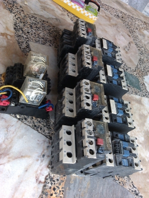 ขายเหมาแมคเนติค 1 ชุด