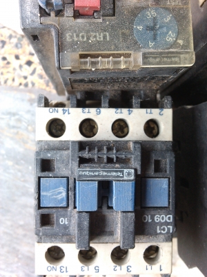 ขายเหมาแมคเนติค 1 ชุด