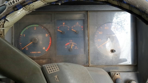 ขาย10ล้อ2เพลา ดั้มFM3H เครื่องHO7D 195แรง พ.เพาเวอร์ เบรกทิฟฟี่ เครื่องดี ภายในสวย ยางดี คัชซีสวย กระบะดั้มสามมิตร สภาพพร้อมใช้งาน เอกสารพร้อมโอน สนใจโทร 090-8588220คุณนะ 093-3258446คุณบิว ID:narong498 หรือ www.truck.in.th/498 หรือfb:ณรงค์ ซื้อขายรถมือสอง