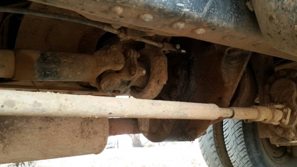 ขาย10ล้อ2เพลา ดั้มFM3H เครื่องHO7D 195แรง พ.เพาเวอร์ เบรกทิฟฟี่ เครื่องดี ภายในสวย ยางดี คัชซีสวย กระบะดั้มสามมิตร สภาพพร้อมใช้งาน เอกสารพร้อมโอน สนใจโทร 090-8588220คุณนะ 093-3258446คุณบิว ID:narong498 หรือ www.truck.in.th/498 หรือfb:ณรงค์ ซื้อขายรถมือสอง