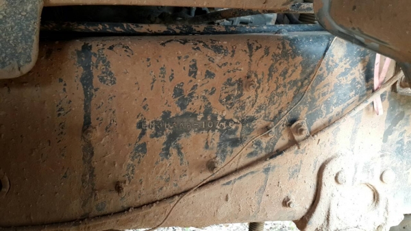 ขาย10ล้อ2เพลา ดั้มFM3H เครื่องHO7D 195แรง พ.เพาเวอร์ เบรกทิฟฟี่ เครื่องดี ภายในสวย ยางดี คัชซีสวย กระบะดั้มสามมิตร สภาพพร้อมใช้งาน เอกสารพร้อมโอน สนใจโทร 090-8588220คุณนะ 093-3258446คุณบิว ID:narong498 หรือ www.truck.in.th/498 หรือfb:ณรงค์ ซื้อขายรถมือสอง