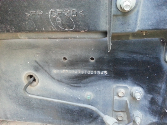 ขายด่วน IZUZU FTR 240 ปี 54 ตู้สิบบาน ยาว 7.6 m Tel 0872508883 คิงส์