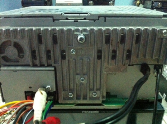 KENWOOD DPX-055MDS CD MD AUX กราฟฟิก ไม่มีปรีเอ้า มือ2 ญี่ปุ่น KENWOOD DPX-055MDS CD MD AUX กราฟฟิก ไม่มีปรีเอ้า มือ2 ญี่ปุ่น