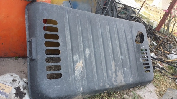 ขายด่วน ฝากระโปงHITACHI EX200-2-3 ขายด่วน ฝากระโปงHITACHI EX200-2-3