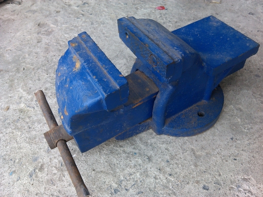 ปากกา 5 น้้ว