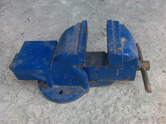 ปากกา 5 น้้ว