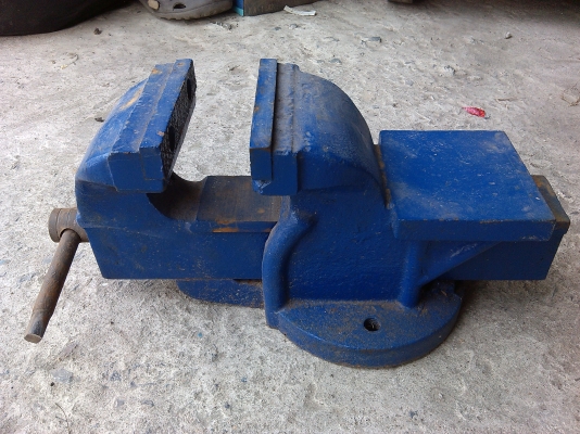 ปากกา 5 น้้ว