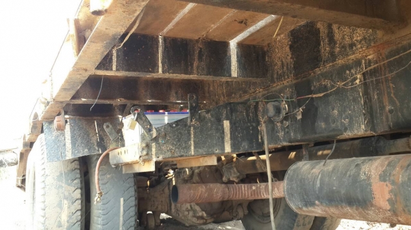 ขาย10ล้อ2เพลา เทรลเลอร์NISSAN คัชซีCW30 เครื่องPE6 พ.เพาเวอร์ เบรกทิฟฟี่ เครื่องดี ยางดี คัชซีสวย สภาพพร้อมใช้งาน เอกสารพร้อมโอน สนใจโทร 090-8588220คุณนะ 093-3258446คุณบิว ID:narong498 หรือ www.truck.in.th/498 หรือfb:ณรงค์ ซื้อขายรถมือสอง (เว็บไซต์ส่วนตัว ขาย10ล้อ2เพลา เทรลเลอร์NISSAN คัชซีCW30 เครื่องPE6 พ.เพาเวอร์ เบรกทิฟฟี่ เครื่องดี ยางดี คัชซีสวย สภาพพร้อมใช้งาน เอกสารพร้อมโอน สนใจโทร 090-8588220คุณนะ 093-3258446คุณบิว ID:narong498 หรือ www.truck.in.th/498 หรือfb:ณรงค์ ซื้อขายรถมือสอง (เว็บไซต์ส่วนตัว