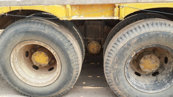 ขาย10ล้อ2เพลา เทรลเลอร์NISSAN คัชซีCW30 เครื่องPE6 พ.เพาเวอร์ เบรกทิฟฟี่ เครื่องดี ยางดี คัชซีสวย สภาพพร้อมใช้งาน เอกสารพร้อมโอน สนใจโทร 090-8588220คุณนะ 093-3258446คุณบิว ID:narong498 หรือ www.truck.in.th/498 หรือfb:ณรงค์ ซื้อขายรถมือสอง (เว็บไซต์ส่วนตัว ขาย10ล้อ2เพลา เทรลเลอร์NISSAN คัชซีCW30 เครื่องPE6 พ.เพาเวอร์ เบรกทิฟฟี่ เครื่องดี ยางดี คัชซีสวย สภาพพร้อมใช้งาน เอกสารพร้อมโอน สนใจโทร 090-8588220คุณนะ 093-3258446คุณบิว ID:narong498 หรือ www.truck.in.th/498 หรือfb:ณรงค์ ซื้อขายรถมือสอง (เว็บไซต์ส่วนตัว