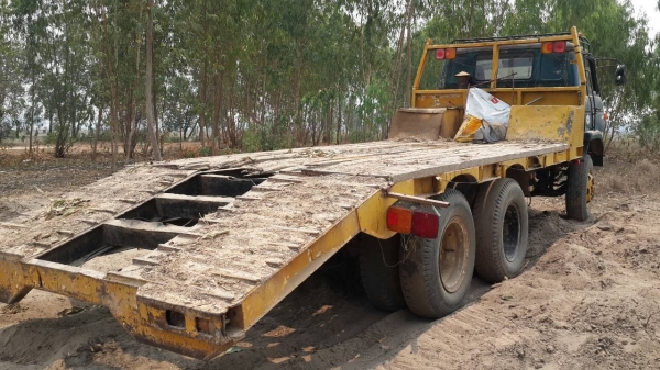 ขาย10ล้อ2เพลา เทรลเลอร์NISSAN คัชซีCW30 เครื่องPE6 พ.เพาเวอร์ เบรกทิฟฟี่ เครื่องดี ยางดี คัชซีสวย สภาพพร้อมใช้งาน เอกสารพร้อมโอน สนใจโทร 090-8588220คุณนะ 093-3258446คุณบิว ID:narong498 หรือ www.truck.in.th/498 หรือfb:ณรงค์ ซื้อขายรถมือสอง (เว็บไซต์ส่วนตัว ขาย10ล้อ2เพลา เทรลเลอร์NISSAN คัชซีCW30 เครื่องPE6 พ.เพาเวอร์ เบรกทิฟฟี่ เครื่องดี ยางดี คัชซีสวย สภาพพร้อมใช้งาน เอกสารพร้อมโอน สนใจโทร 090-8588220คุณนะ 093-3258446คุณบิว ID:narong498 หรือ www.truck.in.th/498 หรือfb:ณรงค์ ซื้อขายรถมือสอง (เว็บไซต์ส่วนตัว