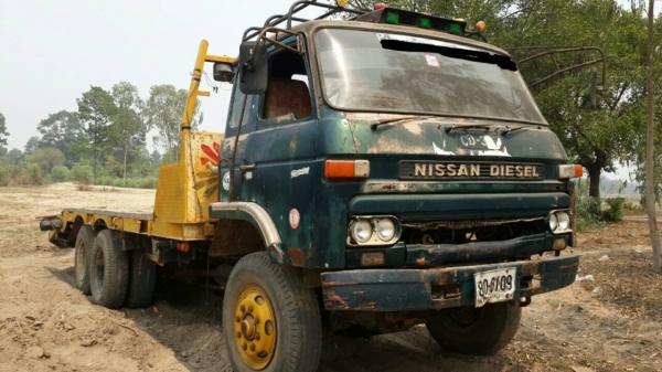 ขาย10ล้อ2เพลา เทรลเลอร์NISSAN คัชซีCW30 เครื่องPE6 พ.เพาเวอร์ เบรกทิฟฟี่ เครื่องดี ยางดี คัชซีสวย สภาพพร้อมใช้งาน เอกสารพร้อมโอน สนใจโทร 090-8588220คุณนะ 093-3258446คุณบิว ID:narong498 หรือ www.truck.in.th/498 หรือfb:ณรงค์ ซื้อขายรถมือสอง (เว็บไซต์ส่วนตัว ขาย10ล้อ2เพลา เทรลเลอร์NISSAN คัชซีCW30 เครื่องPE6 พ.เพาเวอร์ เบรกทิฟฟี่ เครื่องดี ยางดี คัชซีสวย สภาพพร้อมใช้งาน เอกสารพร้อมโอน สนใจโทร 090-8588220คุณนะ 093-3258446คุณบิว ID:narong498 หรือ www.truck.in.th/498 หรือfb:ณรงค์ ซื้อขายรถมือสอง (เว็บไซต์ส่วนตัว