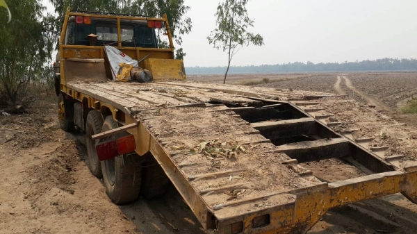 ขาย10ล้อ2เพลา เทรลเลอร์NISSAN คัชซีCW30 เครื่องPE6 พ.เพาเวอร์ เบรกทิฟฟี่ เครื่องดี ยางดี คัชซีสวย สภาพพร้อมใช้งาน เอกสารพร้อมโอน สนใจโทร 090-8588220คุณนะ 093-3258446คุณบิว ID:narong498 หรือ www.truck.in.th/498 หรือfb:ณรงค์ ซื้อขายรถมือสอง (เว็บไซต์ส่วนตัว ขาย10ล้อ2เพลา เทรลเลอร์NISSAN คัชซีCW30 เครื่องPE6 พ.เพาเวอร์ เบรกทิฟฟี่ เครื่องดี ยางดี คัชซีสวย สภาพพร้อมใช้งาน เอกสารพร้อมโอน สนใจโทร 090-8588220คุณนะ 093-3258446คุณบิว ID:narong498 หรือ www.truck.in.th/498 หรือfb:ณรงค์ ซื้อขายรถมือสอง (เว็บไซต์ส่วนตัว