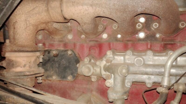 ด่วนๆ!!!!!!!ปรับราคาไหม่ Hino 185 แรง ถูกสุดๆ เพิ่มรูปแล้วนะ