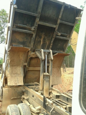 ด่วนๆ!!!!!!!ปรับราคาไหม่ Hino 185 แรง ถูกสุดๆ เพิ่มรูปแล้วนะ