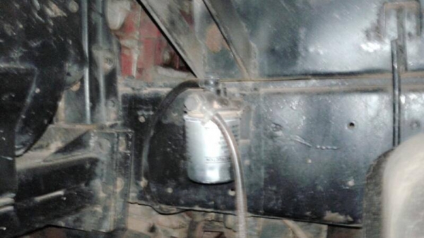 ด่วนๆ!!!!!!!ปรับราคาไหม่ Hino 185 แรง ถูกสุดๆ เพิ่มรูปแล้วนะ