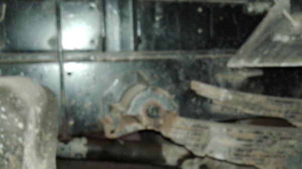 ด่วนๆ!!!!!!!ปรับราคาไหม่ Hino 185 แรง ถูกสุดๆ เพิ่มรูปแล้วนะ