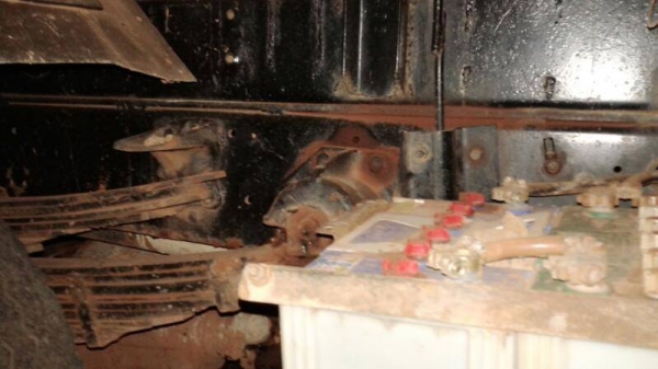 ด่วนๆ!!!!!!!ปรับราคาไหม่ Hino 185 แรง ถูกสุดๆ เพิ่มรูปแล้วนะ