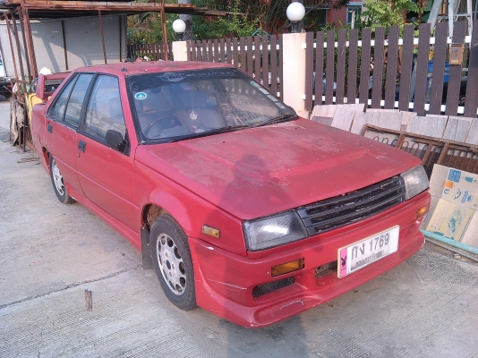 มิตซุ มือ2