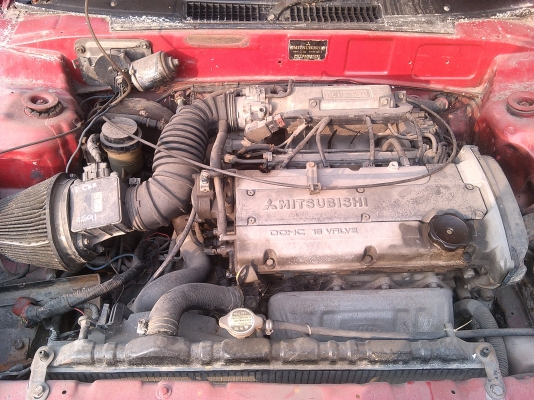 มิตซุ มือ2