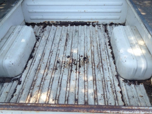 ขายmazda1000ทะเบียนพร้อมโอน